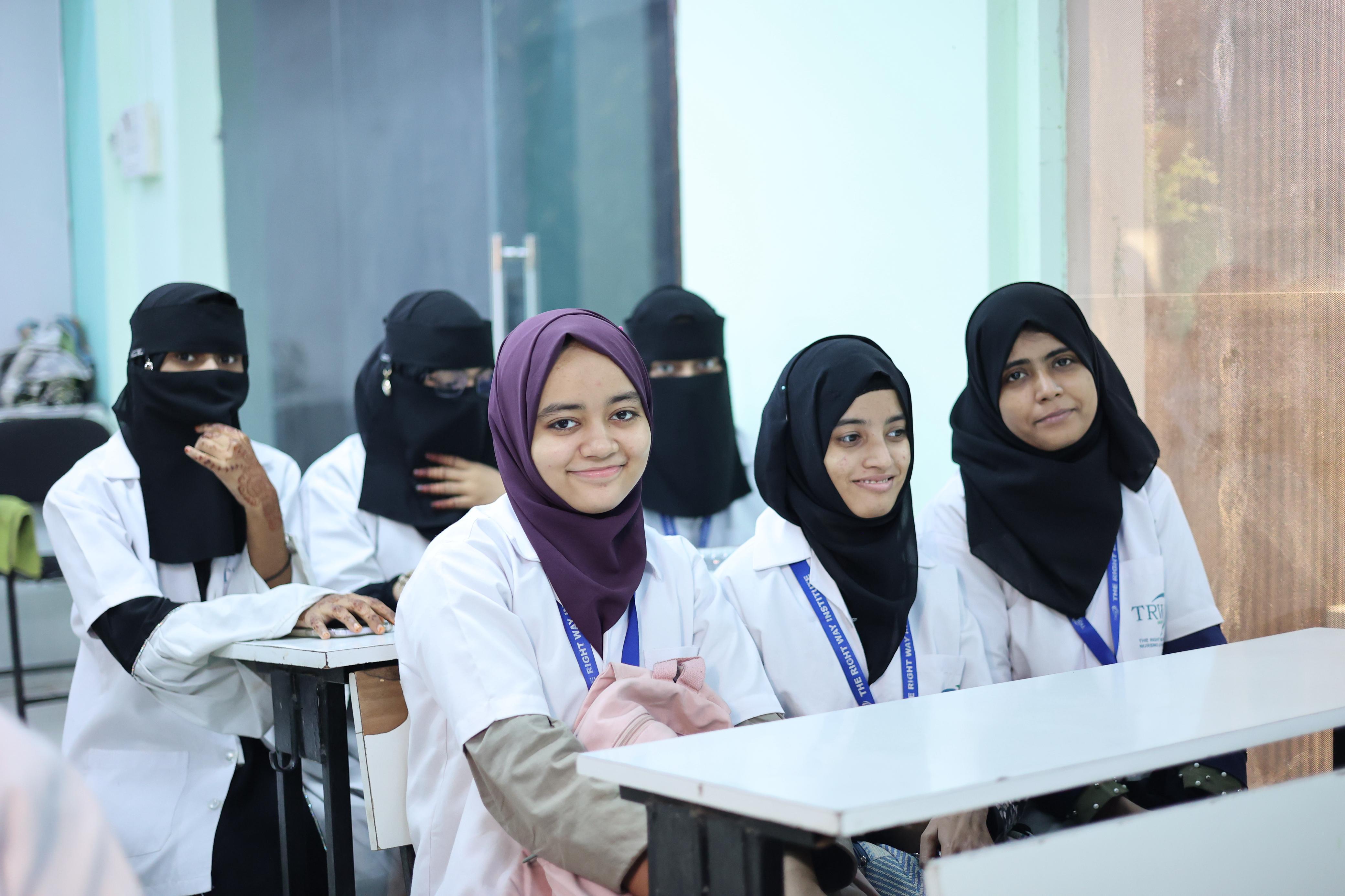 WhatsApp Image 2025-06-12 at 4.31.00 PM (1).jpeg